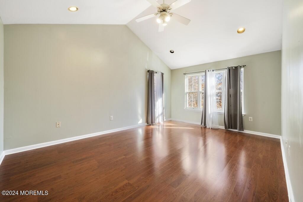 1 Painted Wagon Road Holmdel, NJ 07733 - Photo 22 of 31 22-Master Bedroom