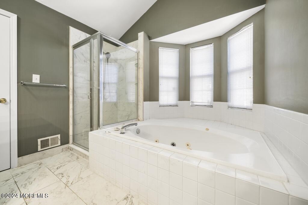 1 Painted Wagon Road Holmdel, NJ 07733 - Photo 24 of 31 24-Master Bathroom
