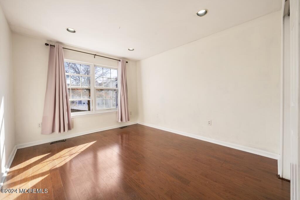 1 Painted Wagon Road Holmdel, NJ 07733 - Photo 25 of 31 25-Second Bedroom