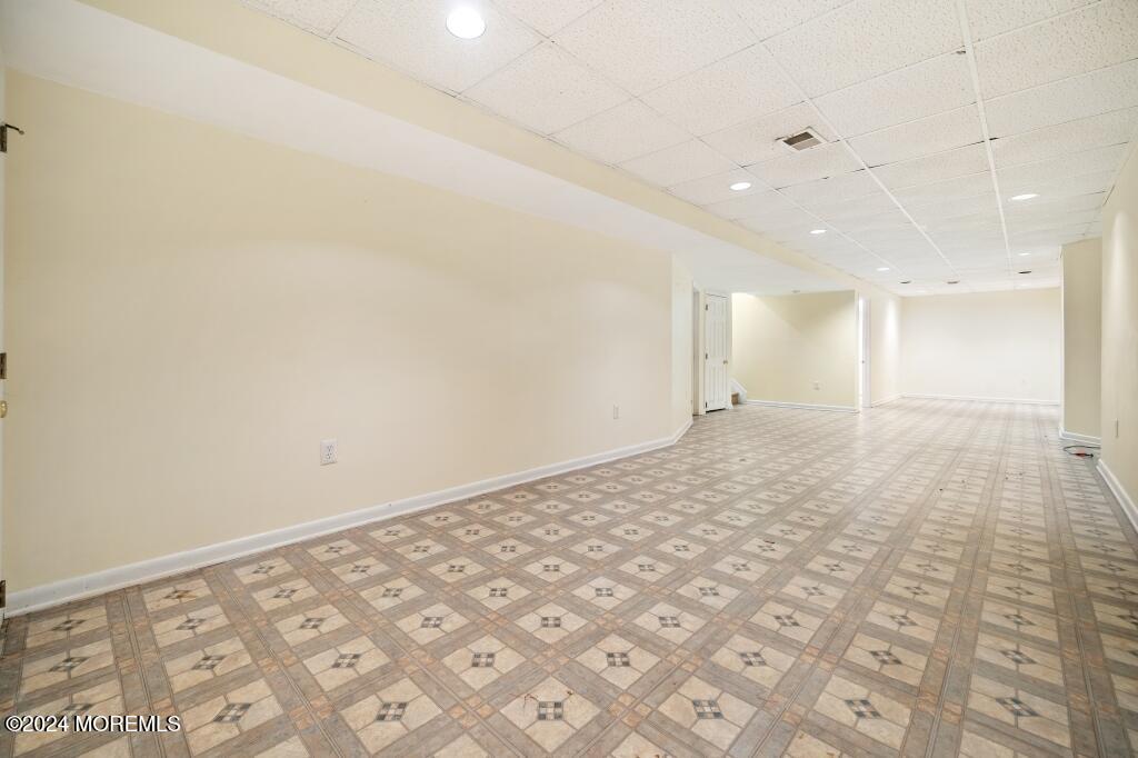 1 Painted Wagon Road Holmdel, NJ 07733 - Photo 28 of 31 28-Basement