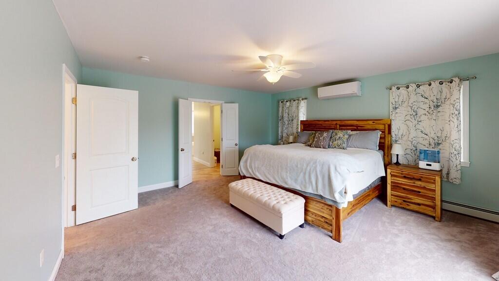 654 Riverside Drive Eddington, ME 04428 - Photo 42 of 93 654-Riverside-Dr-Bedroom 6