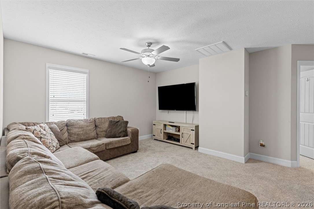 1632 Dulles Road Hope Mills, NC 28348 - Photo 16 of 23