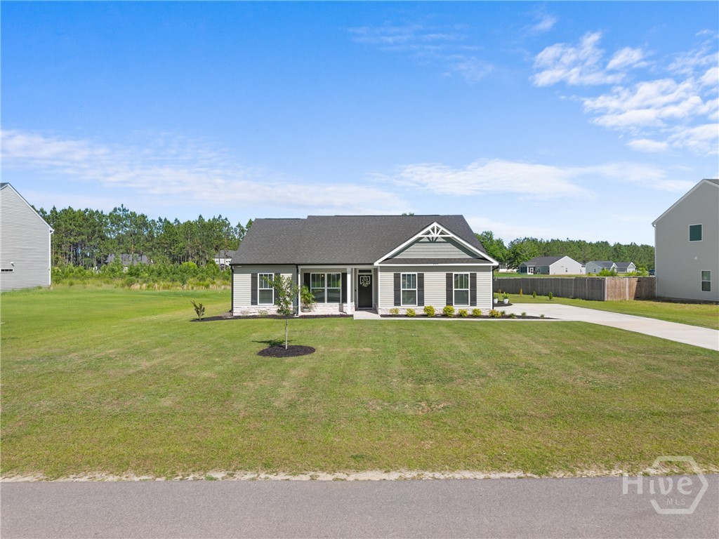 207 Archer Road Statesboro, GA 30461 - Photo 24 of 29 Gallery Image 24