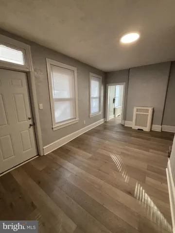 $2,500 | 318 East Marshall Street, Norristown, PA 19401