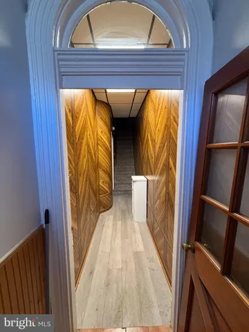 $2,500 | 318 East Marshall Street, Norristown, PA 19401