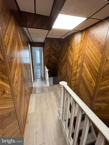 $2,500 | 318 East Marshall Street, Norristown, PA 19401