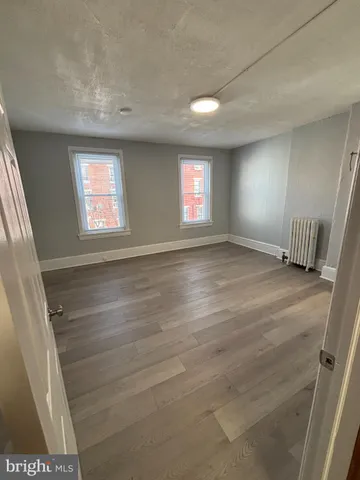 $2,500 | 318 East Marshall Street, Norristown, PA 19401