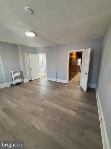 $2,500 | 318 East Marshall Street, Norristown, PA 19401