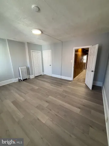 $2,500 | 318 East Marshall Street, Norristown, PA 19401