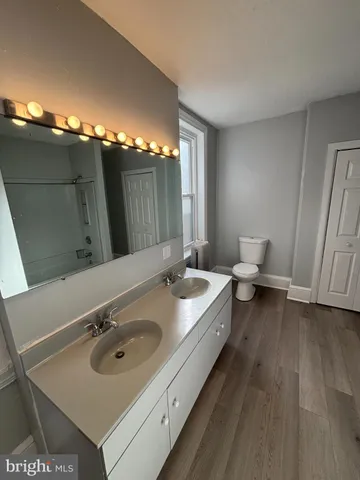 $2,500 | 318 East Marshall Street, Norristown, PA 19401