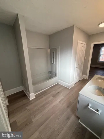 $2,500 | 318 East Marshall Street, Norristown, PA 19401