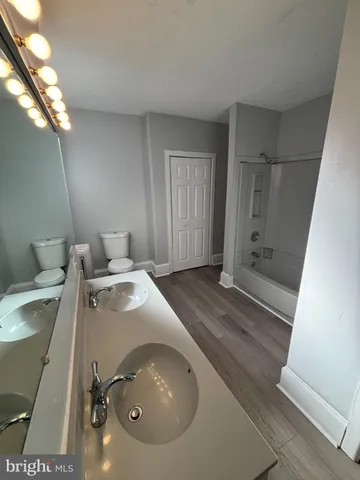 $2,500 | 318 East Marshall Street, Norristown, PA 19401