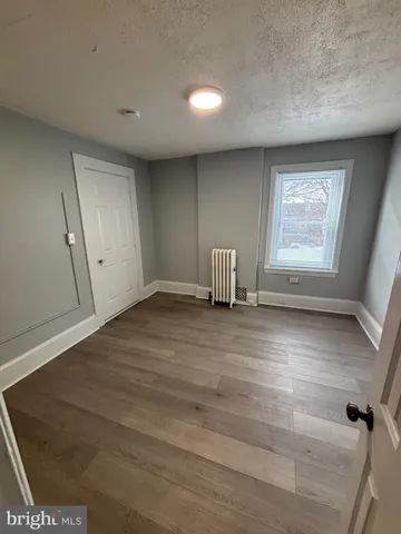 $2,500 | 318 East Marshall Street, Norristown, PA 19401