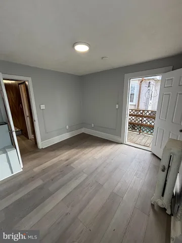 $2,500 | 318 East Marshall Street, Norristown, PA 19401