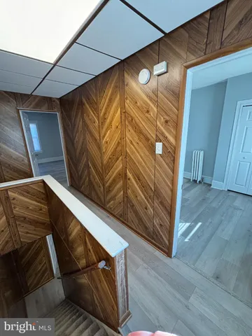 $2,500 | 318 East Marshall Street, Norristown, PA 19401