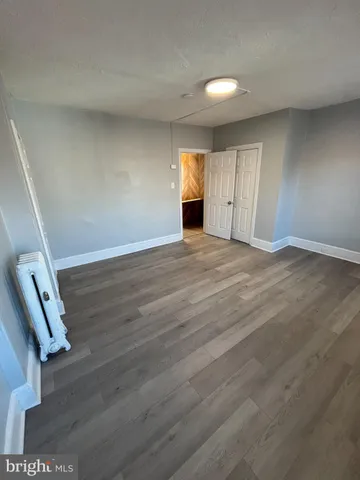 $2,500 | 318 East Marshall Street, Norristown, PA 19401