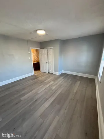 $2,500 | 318 East Marshall Street, Norristown, PA 19401