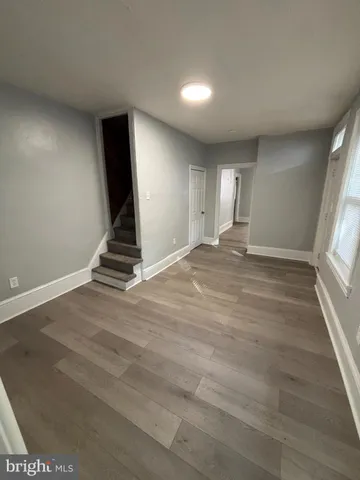 $2,500 | 318 East Marshall Street, Norristown, PA 19401