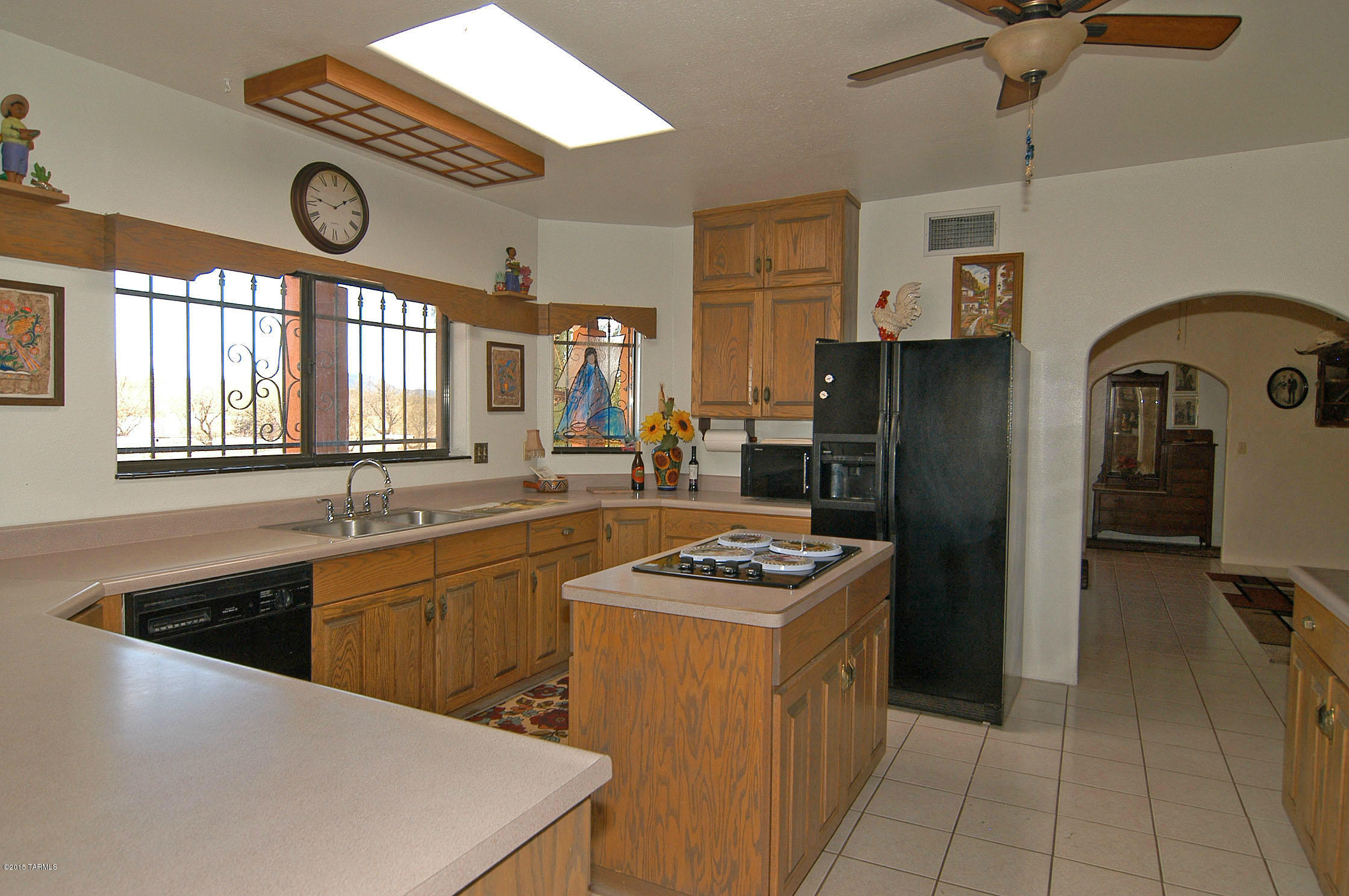 5121 South Butts Road Tucson, AZ 85757 - Photo 16 of 31 Gallery Image 16