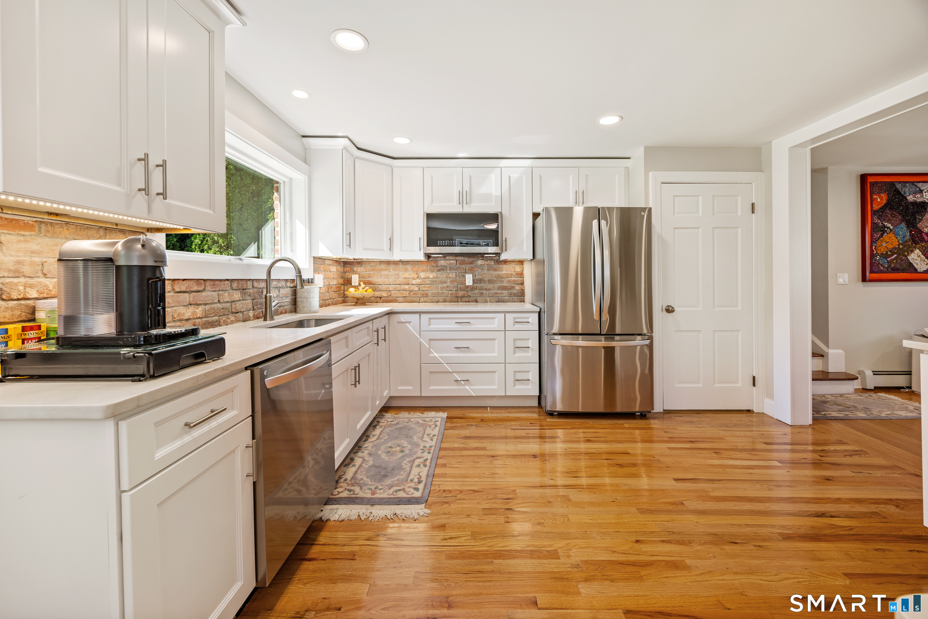 105 Guernseytown Road Watertown, CT 06795 - Photo 11 of 40 Gallery Image 11