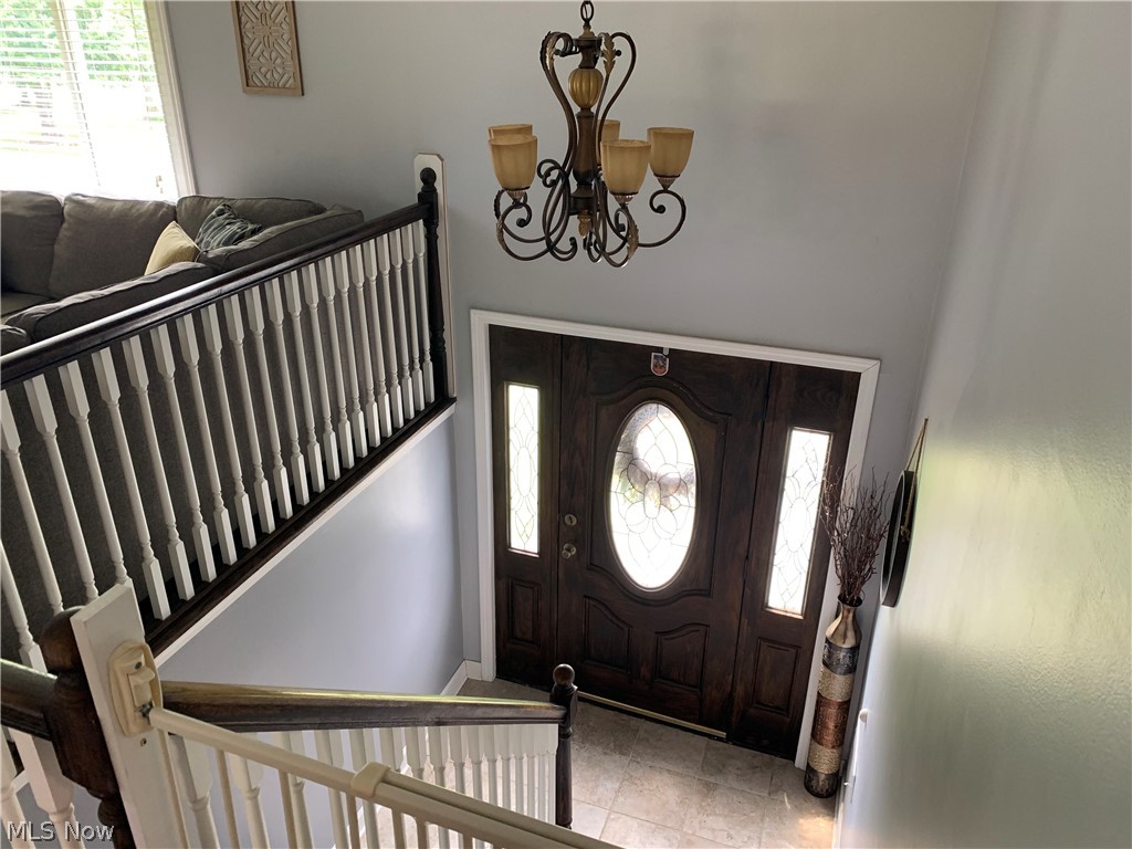 10981 Auburn Road Chardon, OH 44024 - Photo 28 of 35 Gallery Image 28