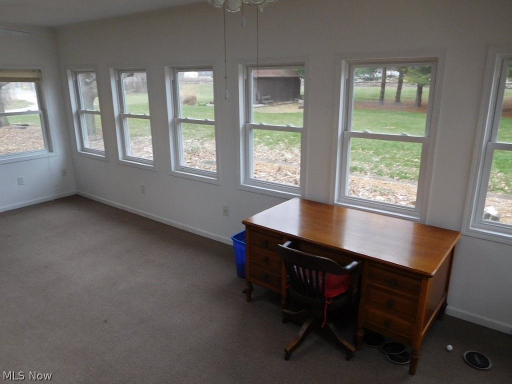 5711 Rustic Lane Southwest Newcomerstown, OH 43832 - Photo 30 of 31