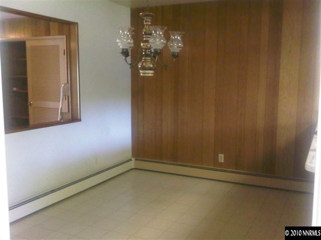 1840 Wendy Way Reno, NV 89509 - Photo 5 of 13 a view of a room with painted walls