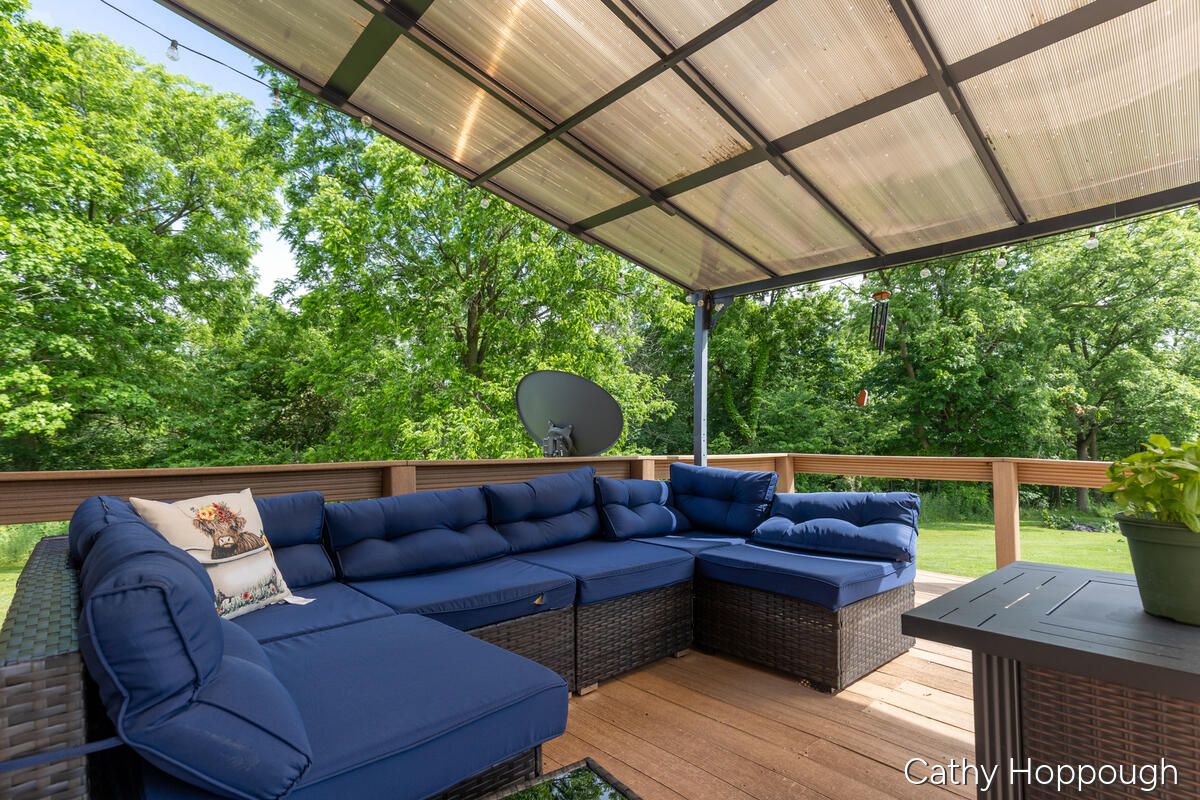 8152 Murphy Road Lyons, MI 48851 - Photo 44 of 70 8152_Murphy_CATHY-16