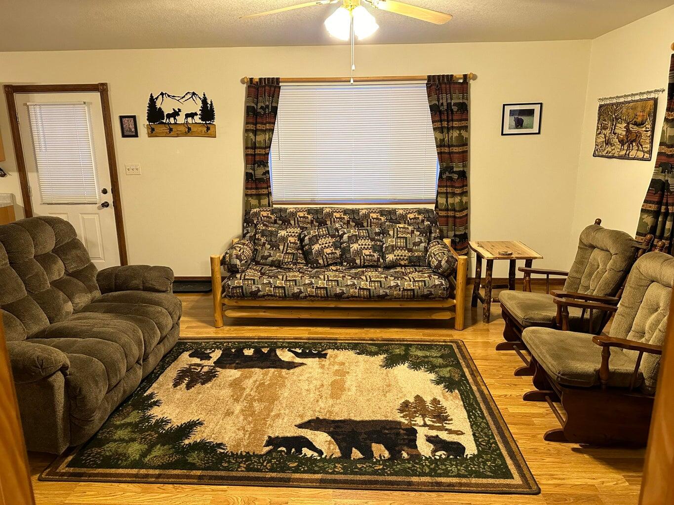 105 Frederick Street Sebewaing, MI 48759 - Photo 8 of 32 20240215234558036121000000-o
