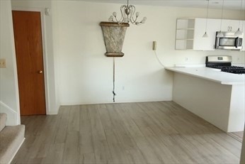 64 Arrowhead Circle, Unit 64 Ashland, MA 01721 - Photo 6 of 24