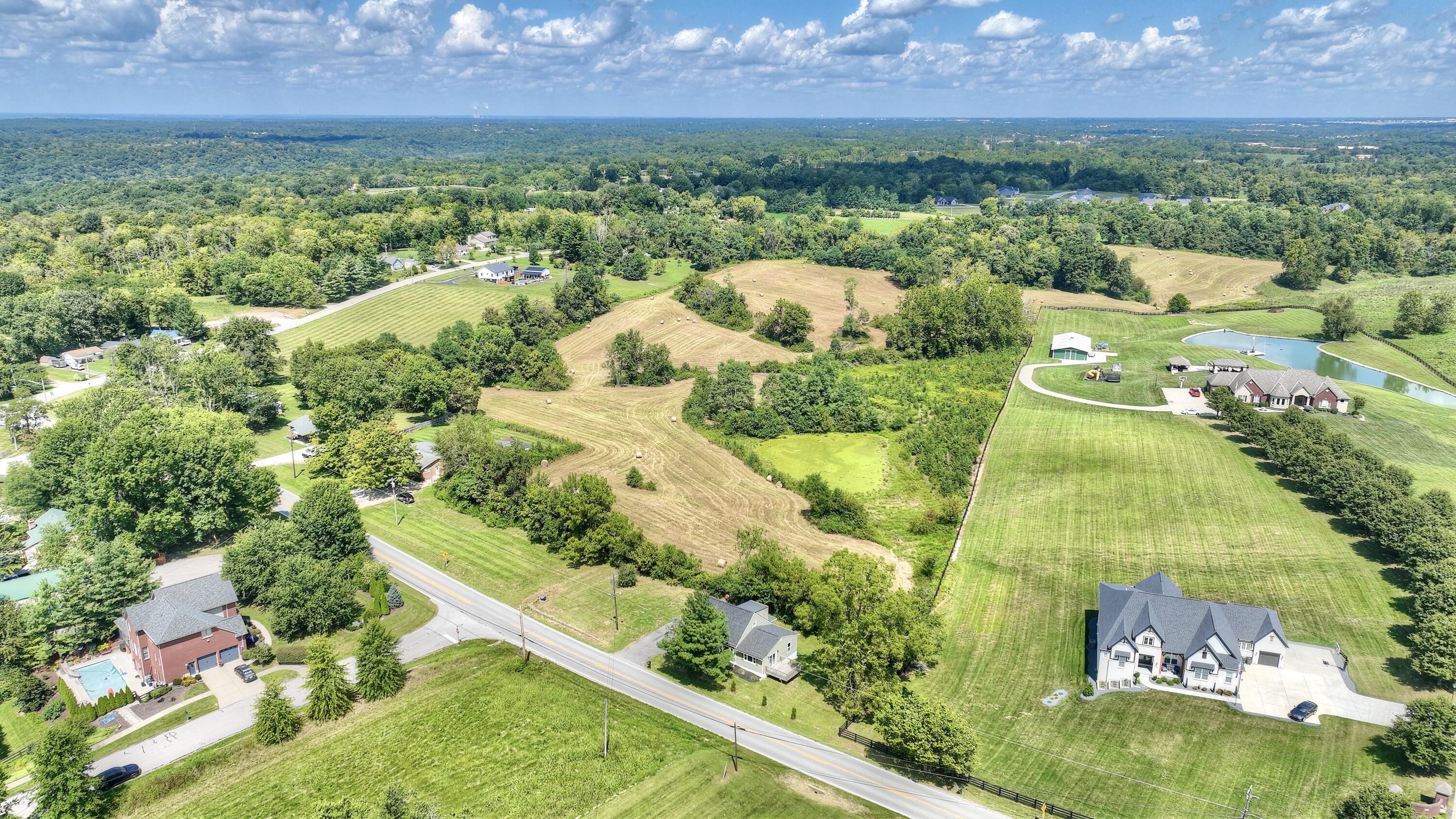 2942 Hathaway Road Union, KY 41091 - Photo 24 of 32 17