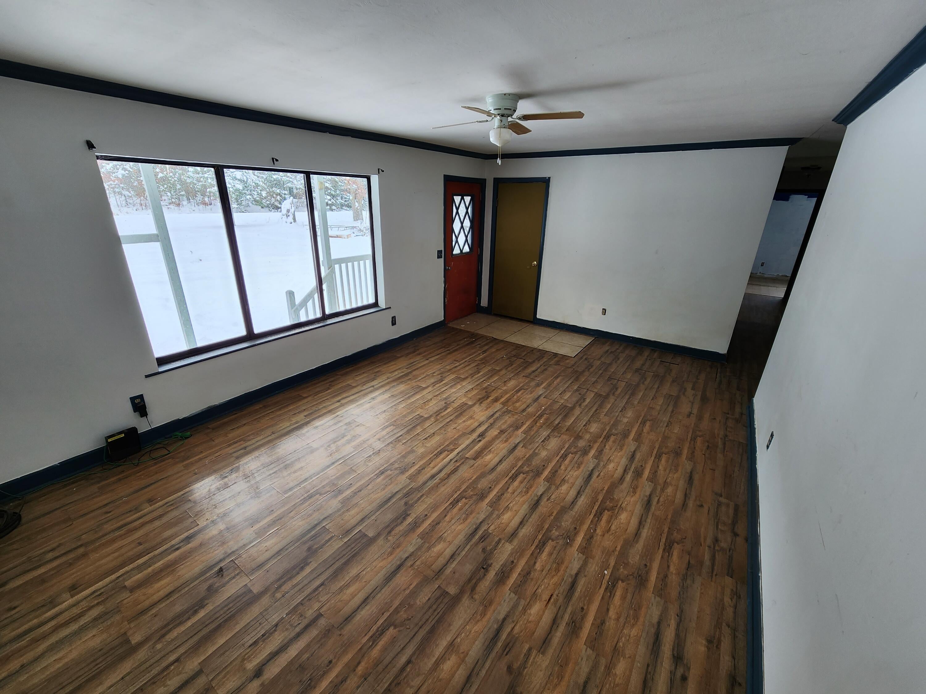 2350 East Cherry Creek Road Fairview, MI 48621 - Photo 13 of 63 Gallery Image 13