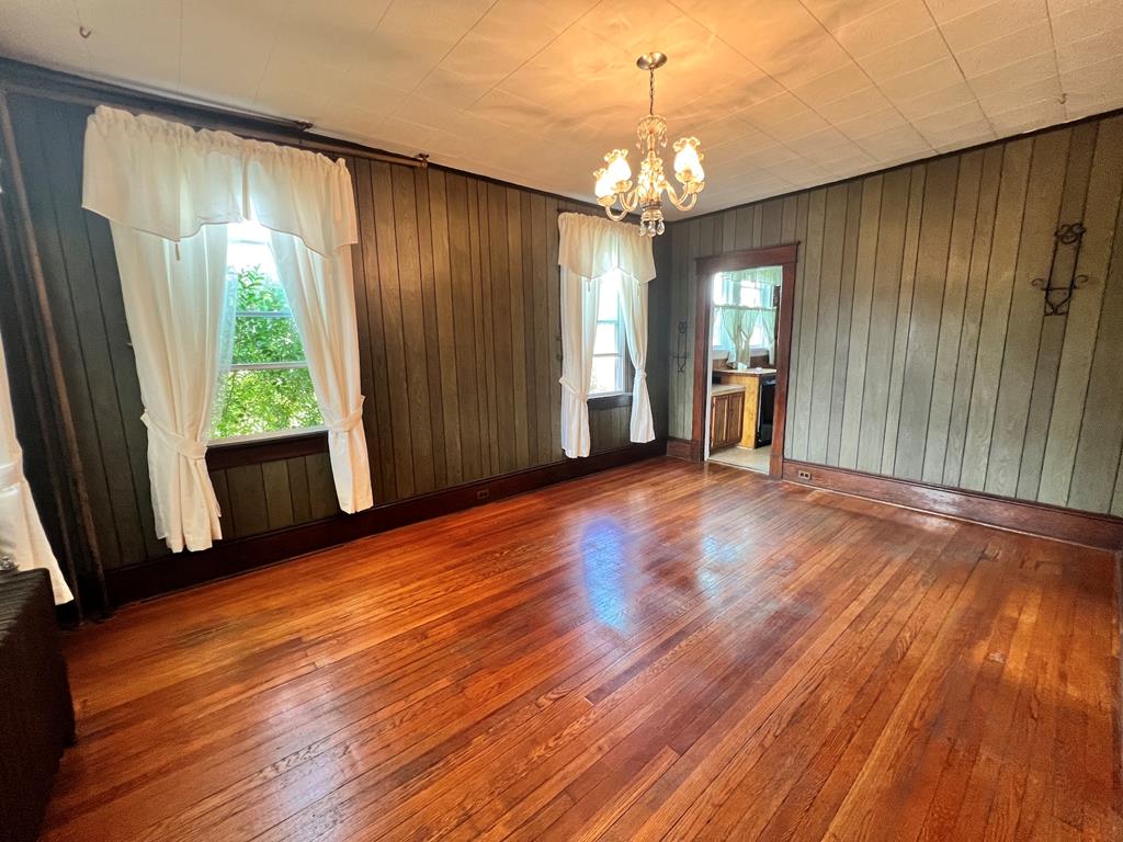 4957 Ivanhoe Road Ivanhoe, VA 24350 - Photo 25 of 54 Gallery Image 25
