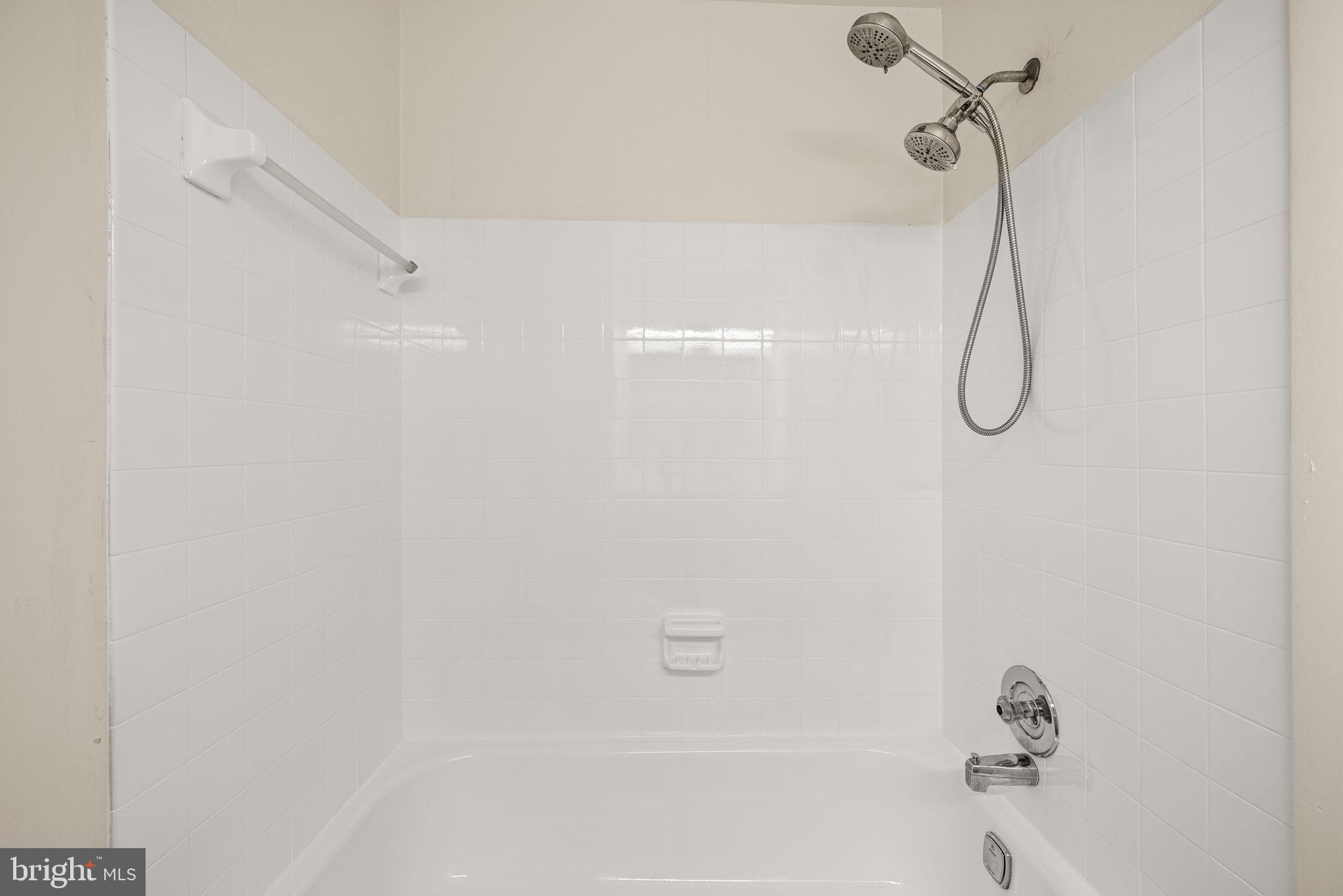 9578 State Rd., Unit A Philadelphia, PA 19114 - Photo 12 of 25 Gallery Image 12