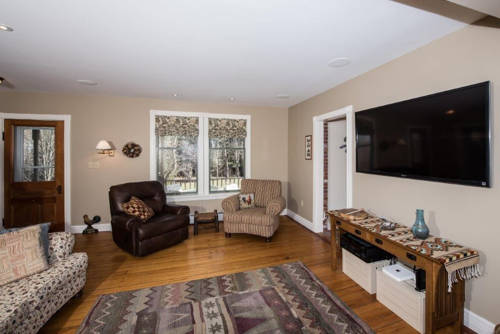 82 Smith Road Potsdam, NY 13676 - Photo 12 of 25 Gallery Image 12