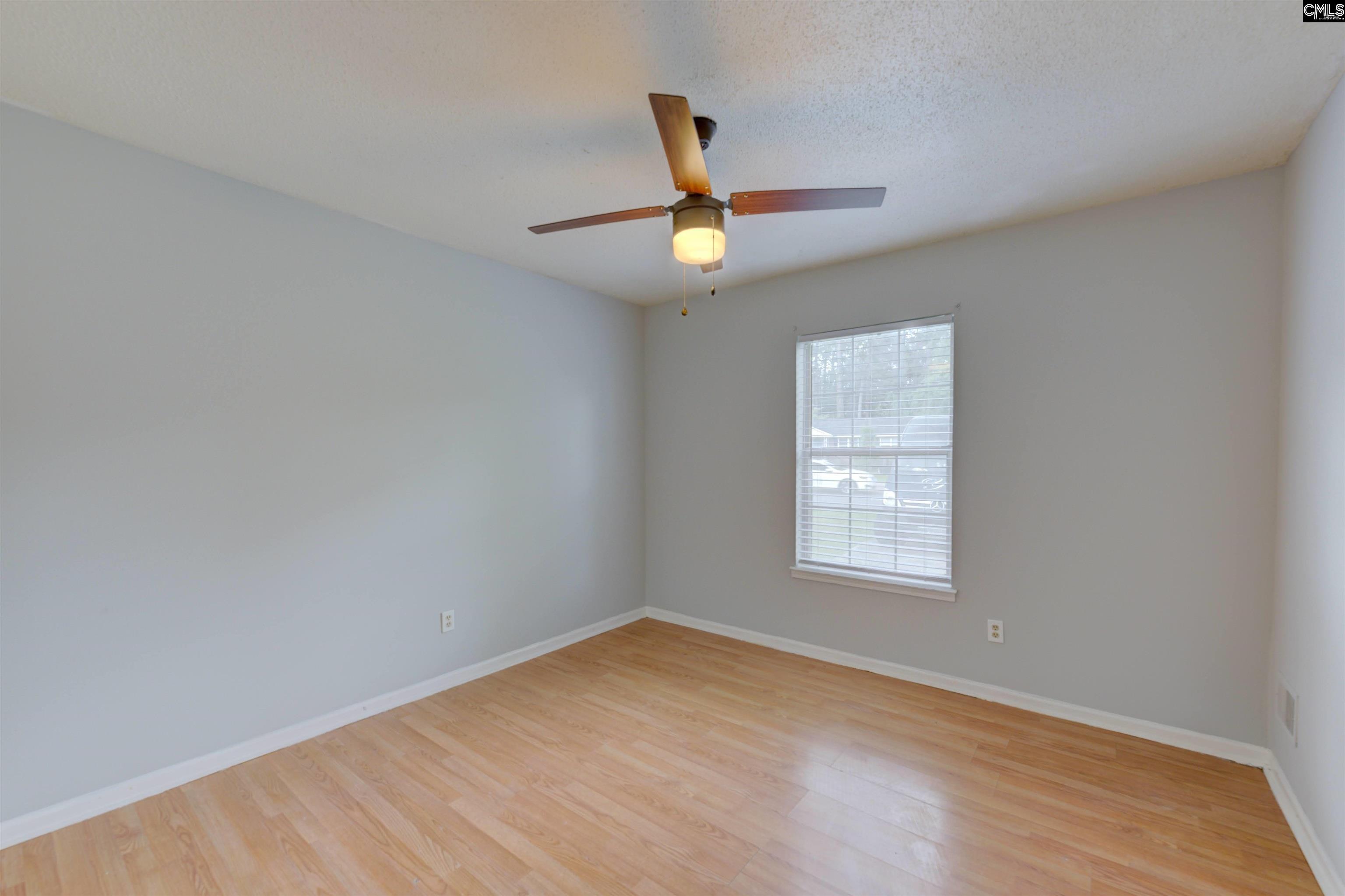 4203 Monticello Road Columbia, SC 29203 - Photo 14 of 19