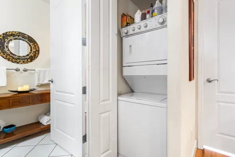 $648,000 | 75-5919 Alii Drive, Unit M3, Kailua-Kona, HI 96740