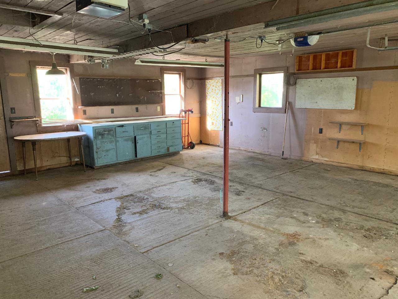 N3720 Popple Road Antigo, WI 54409 - Photo 17 of 23 Gallery Image 17