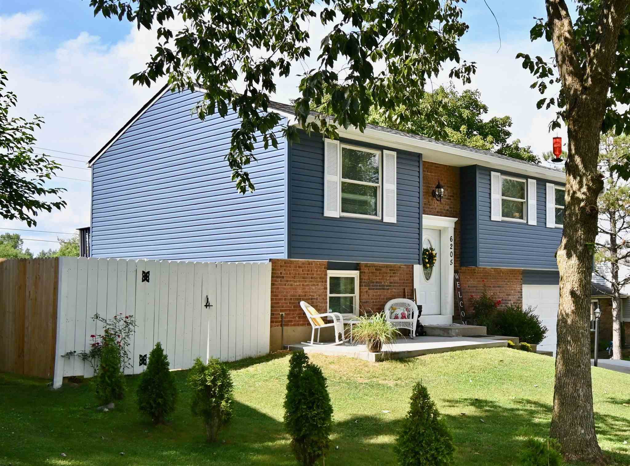 6205 Ridewood Court Burlington, KY 41005 - Photo 5 of 49 Gallery Image 5