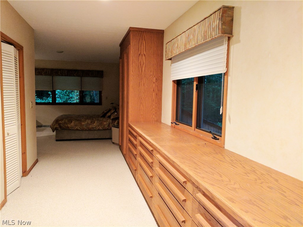 13569 County Line Road Chagrin Falls, OH 44022 - Photo 15 of 35