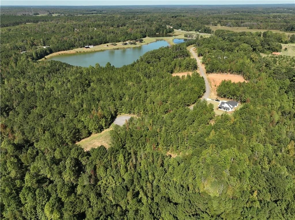 5280 Mary Olive Road Opelika, AL 36801 - Photo 4 of 9 Gallery Image 4