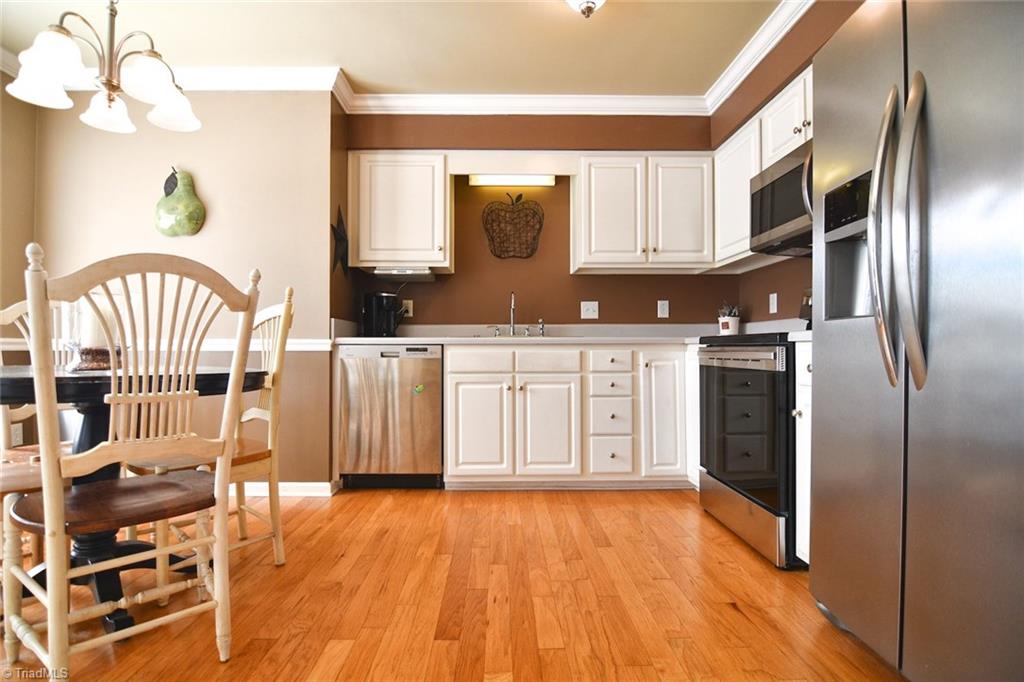 6044 Old Plank Road High Point, NC 27265 - Photo 11 of 34 Gallery Image 11