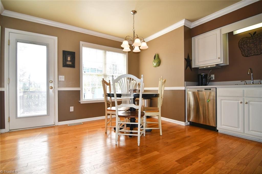 6044 Old Plank Road High Point, NC 27265 - Photo 12 of 34 Gallery Image 12