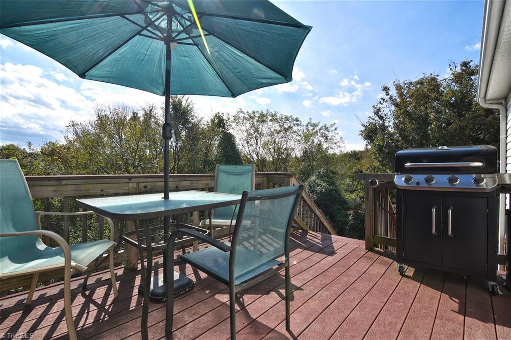 6044 Old Plank Road High Point, NC 27265 - Photo 13 of 34 Gallery Image 13