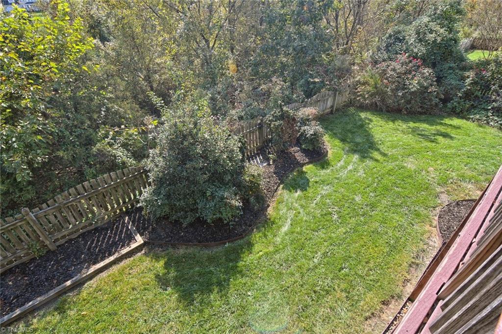 6044 Old Plank Road High Point, NC 27265 - Photo 14 of 34 Gallery Image 14