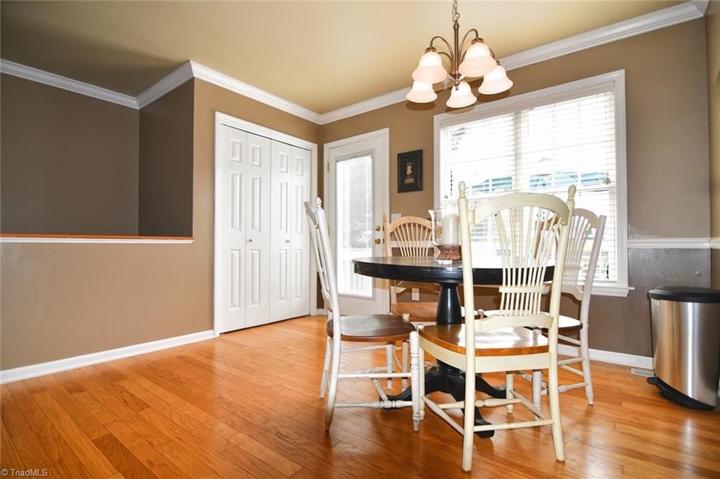 6044 Old Plank Road High Point, NC 27265 - Photo 15 of 34 Gallery Image 15
