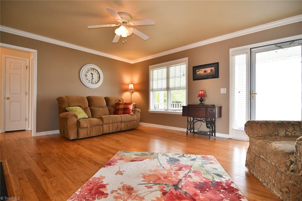 6044 Old Plank Road High Point, NC 27265 - Photo 16 of 34 Gallery Image 16
