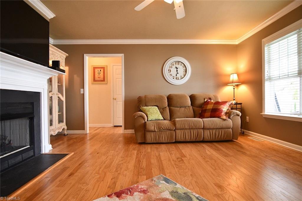 6044 Old Plank Road High Point, NC 27265 - Photo 17 of 34 Gallery Image 17