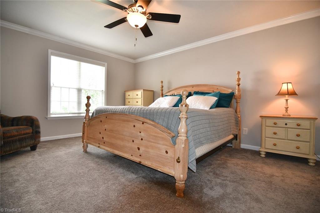 6044 Old Plank Road High Point, NC 27265 - Photo 18 of 34 Gallery Image 18