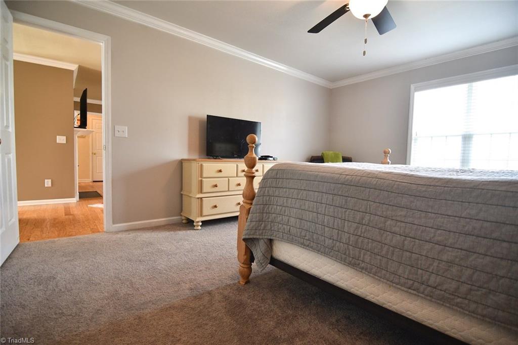 6044 Old Plank Road High Point, NC 27265 - Photo 19 of 34 Gallery Image 19
